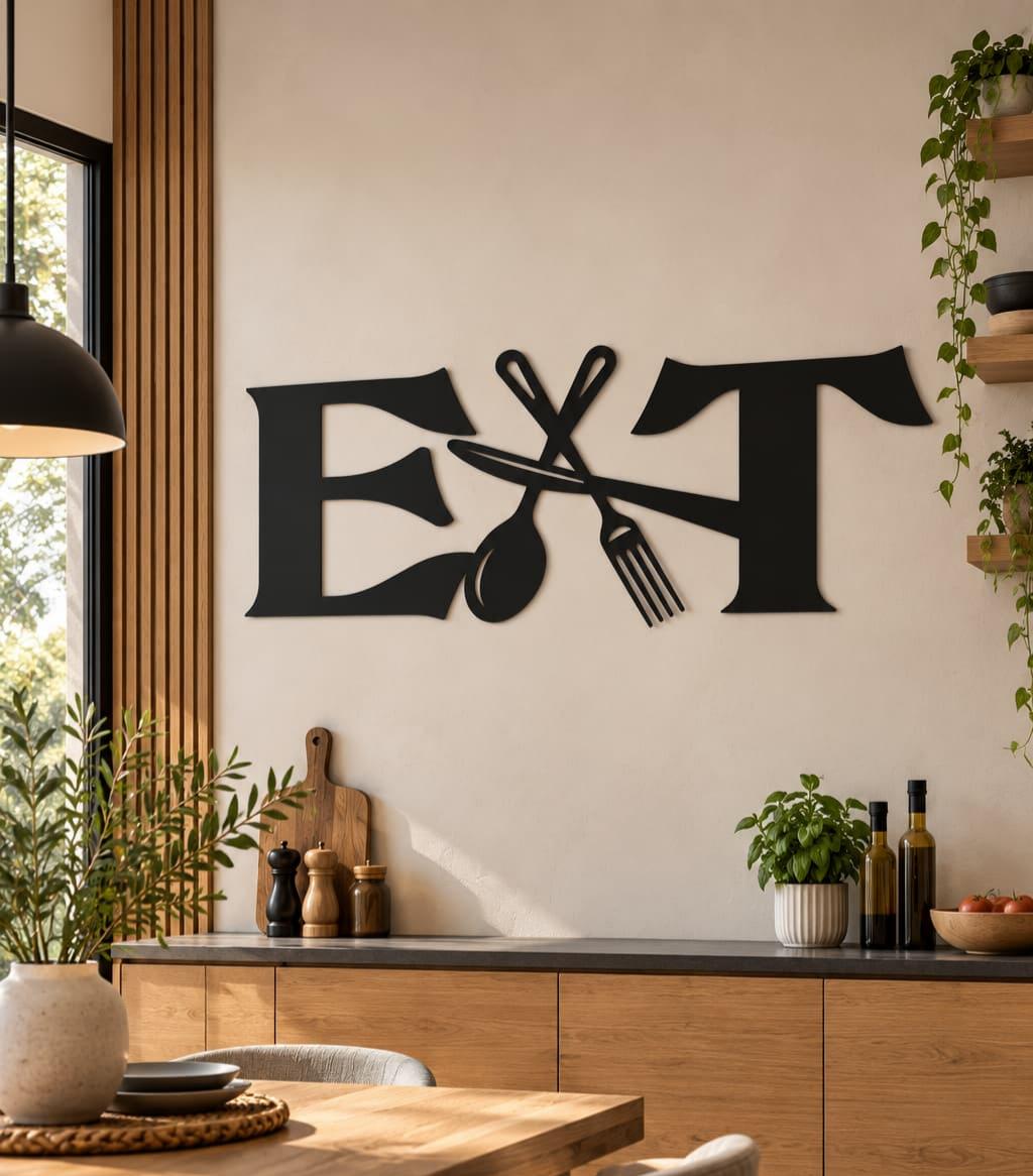 EAT