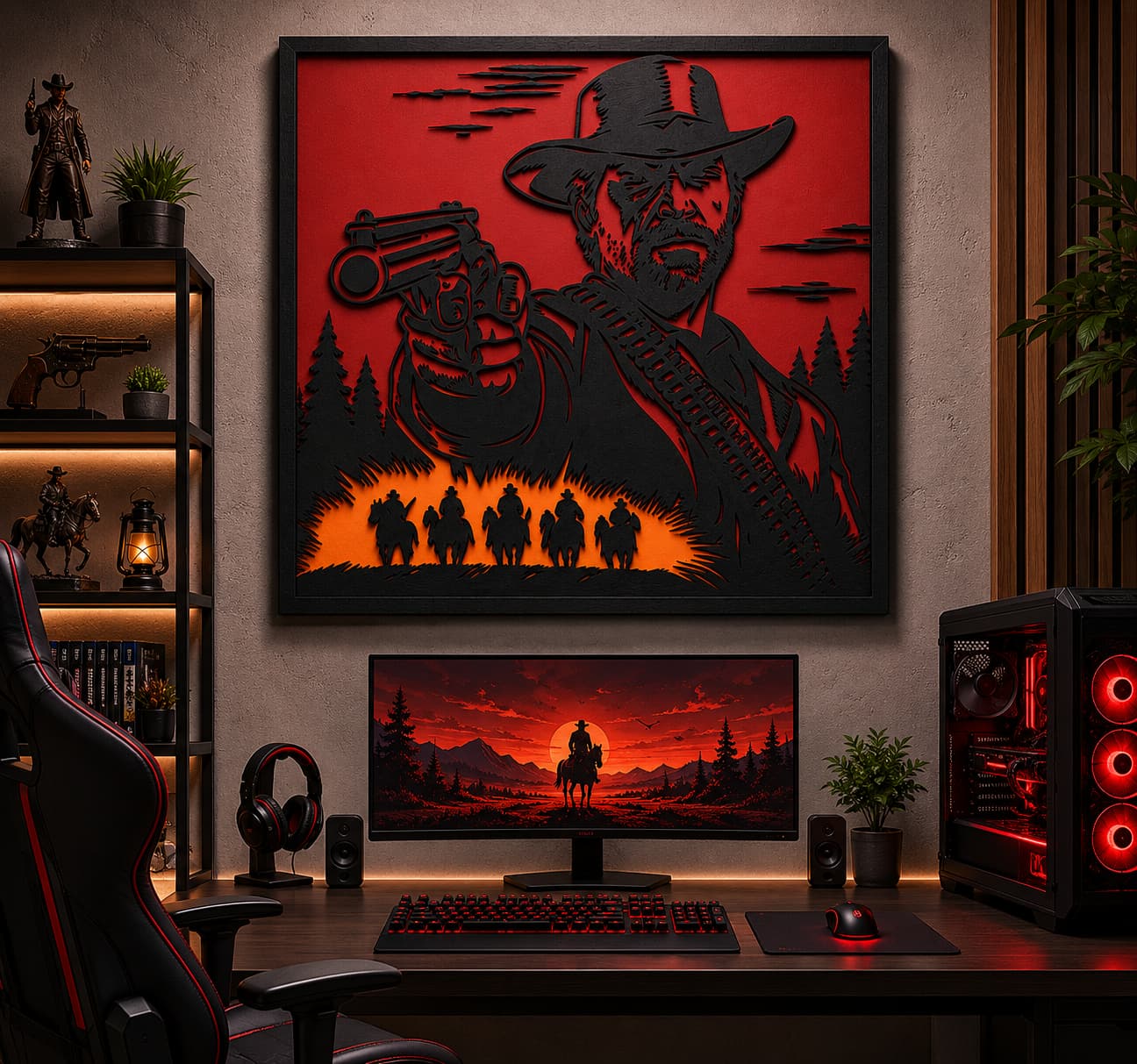 RDR2