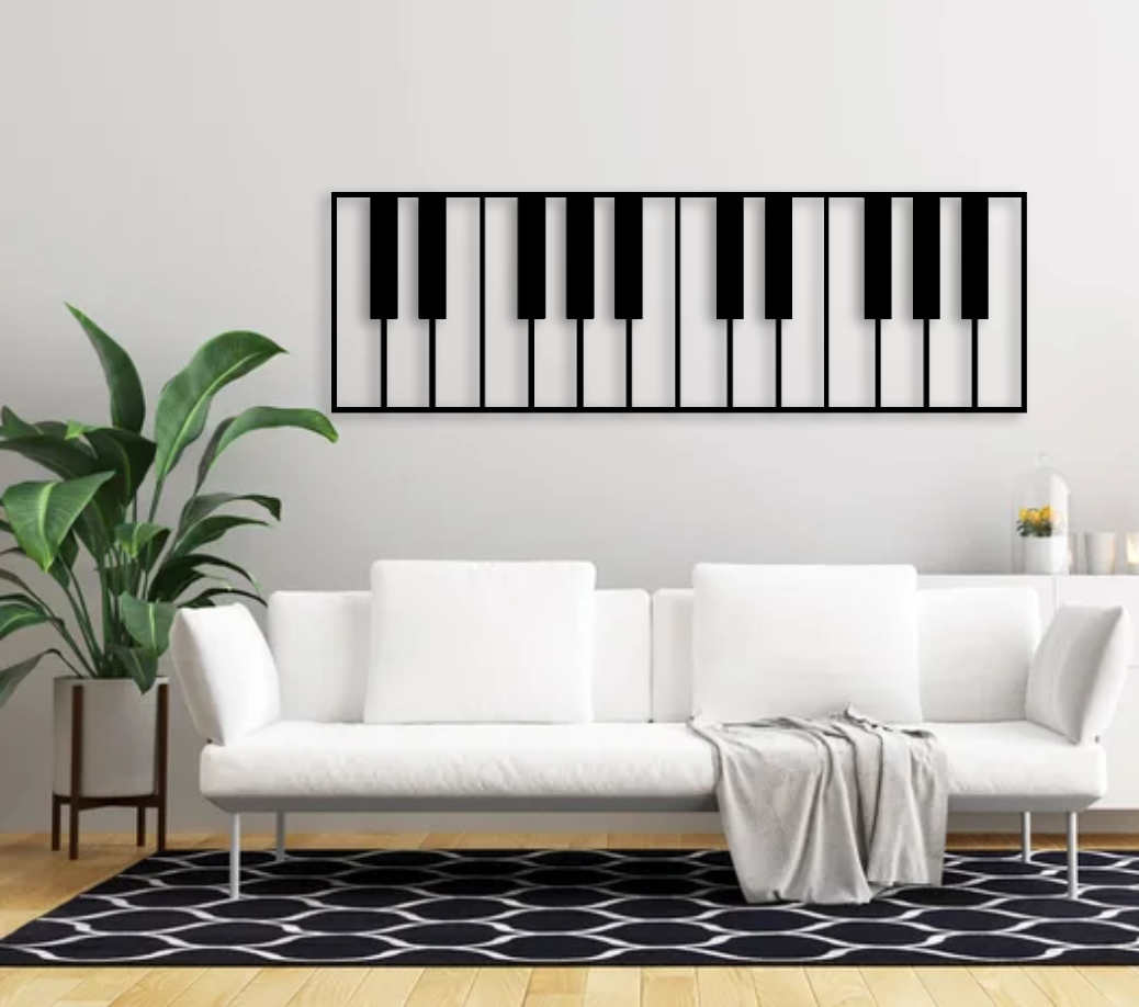 Фортепіано